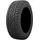 Toyo 215/60 R17 96H Open Country A/T III