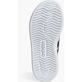 adidas Streettalk El C Kinder Weiß 35