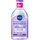 NIVEA BERUHIGEND Mizellenwasser 400,0 ml