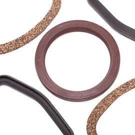 Victor Reinz REINZ 01-25315-02