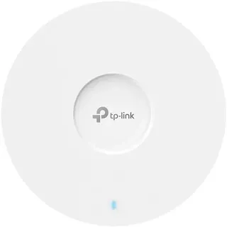 TP-Link Omada EAP653 AX3000 WLAN Dualband Access Point zur Deckenmontage