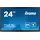 Iiyama ProLite TF2438MSC-B1, 23.8"