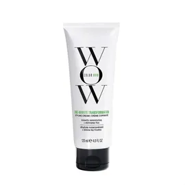 Color Wow One Minute Transformation Styling Cream120 ml