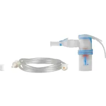 PARI COMPACT2 Year Pack