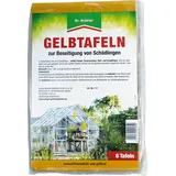 mm_unverified_brand Gelbtafeln groß 6 St.