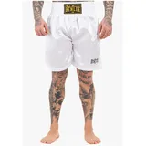 BENLEE Rocky Marciano BENLEE Uni Boxing