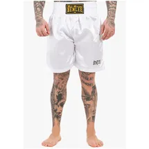 BENLEE Rocky Marciano BENLEE Uni Boxing
