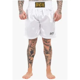 BENLEE Rocky Marciano BENLEE Uni Boxing