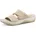 Coshy Original Die Hallux-freundliche 8-27270-43