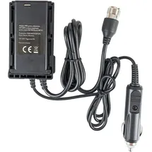 PNI Escort HP 72