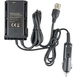PNI Escort HP 72