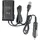 PNI Escort HP 72
