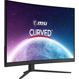 MSI G32C4XDE 31.5" (9S6-3DA61T-039)