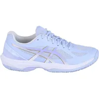 Asics Court Hunter FF Sneaker - 42 EU