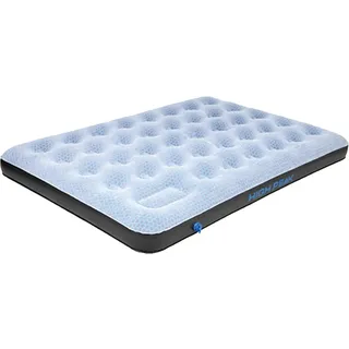 High Peak Comfort Plus Double