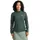 Jack Wolfskin Prelight Suncool Sweatshirt Blau/L