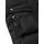 Reima Regenjacke Kumpula Schwarz 116