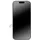 Apple iPhone 15 Pro 256 GB Titan Natur