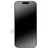 256 GB Titan Natur