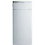 Vaillant - Heizungswärmepumpe flexoTHERM flexoTHERM vwf 157/4 0010016423