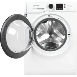 Bauknecht WAM 914 A Waschmaschine (9 kg, 1400 U/min)