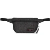 Eastpak Sommar Gürteltasche Spark Black One Size