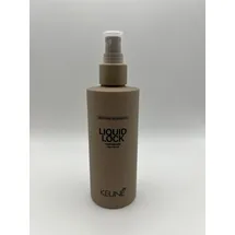 Keune Style Liquid Lock 200 ml