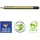 Staedtler Noris Digitaler Stift schwarz/gelb