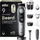 Braun Series 9 BT9440