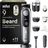 Braun Series 9