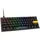 Ducky One 2 Pro Mini Gateron Yellow US