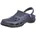 Unisex 956 Blau 37 EU