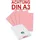 Clairefontaine Evercolor A3 80 g/m2 500 Blatt