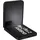 Samsung Galaxy Z Flip7 FE 128 GB Black