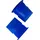 Trelino Trelino® Membranverschluss, 2er-Set
