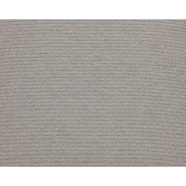 GO-DE Liegenauflage 190 x 60 x 7 cm grau 1 St.