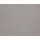 GO-DE Liegenauflage 190 x 60 x 7 cm grau 1 St.