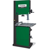 Holzkraft Holzstar HBS 471