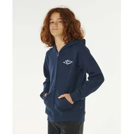 Rip Curl Hazey Days Darkblue 14