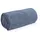 Bodhi Yogatuch Flow Towel S, Moonlight Blue (NO Sweat Yoga Towel) blau sans taille