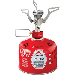 MSR Pocketrocket 2 Stove neutral