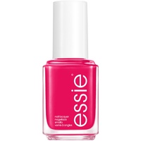 essie 30 bachelorette bash 14 ml