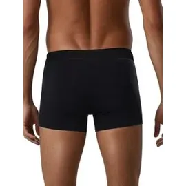 Only & Sons ONSSCOTT Boxershorts Schwarz S 8er Pack