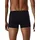 Only & Sons ONSSCOTT Boxershorts Schwarz S 8er Pack