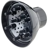 Parlux Diffuser 385 Big