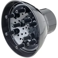 Parlux Diffuser 385 Big