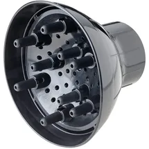 Parlux Diffuser 385 Big