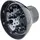 Parlux Diffuser 385 Big