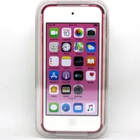 Apple iPod Touch 7. Generation / 7G Pink (32gb) NEU / MP4 / Bluetooth / Händler