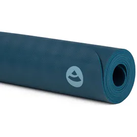 Bodhi EcoPro XL. ozean Blau 200 cm